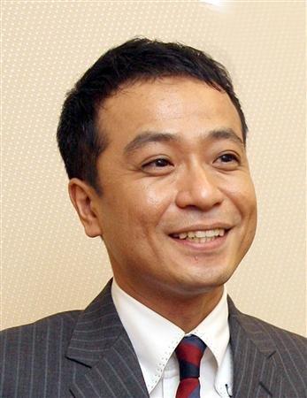家族の嫌いな芸能人
