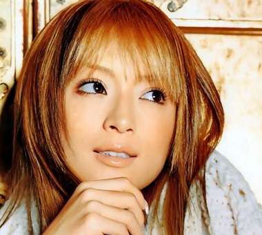 絶世の美女、見たことありますか?