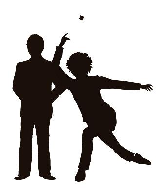 「4代目相棒」は誰がいい？