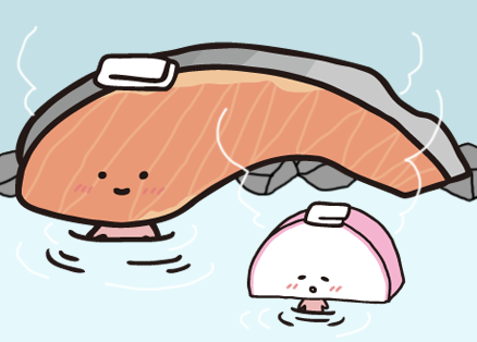 息を吐くようにボケるトピ