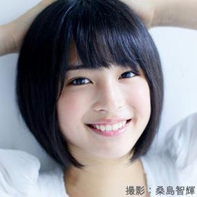 広瀬すずがスタッフにドライな本音「何で音声に人生を懸けてるの」→ネットで波紋広がる