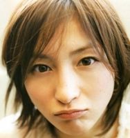 1980年（昭和55年）生まれの有名人！壇蜜・広末涼子・妻夫木聡など - NAVER まとめ