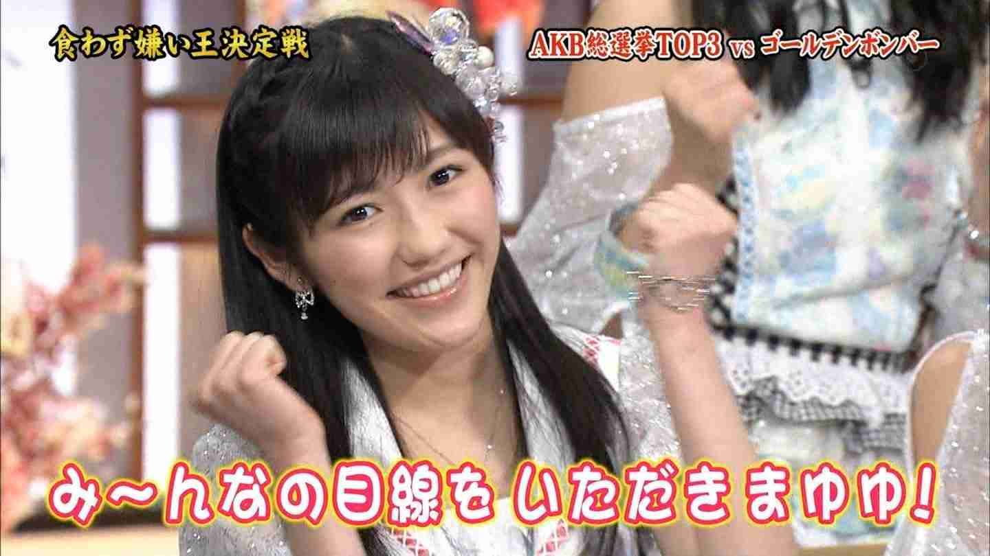 SNSに子供の写真を載せたくない人居ますか？