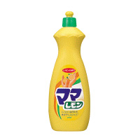 「昭和」を感じる言葉といえば？