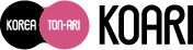韓国エンターテイメントポータルサイト　KOARI(コアリ) / ニュース