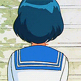 「セーラームーン」誰が好きでしたか?