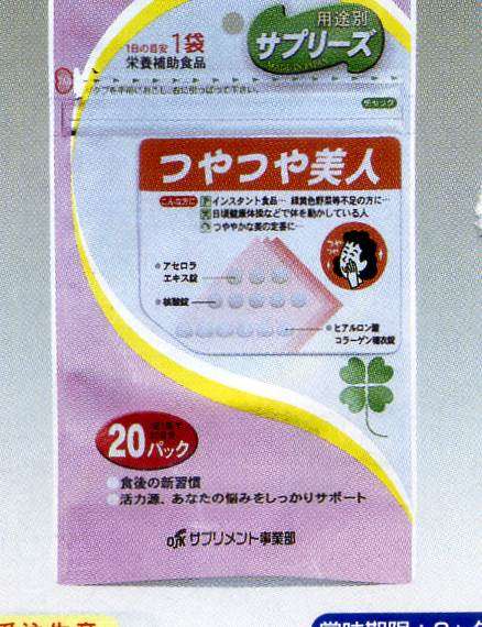 布団・マットレス洗っていますか？
