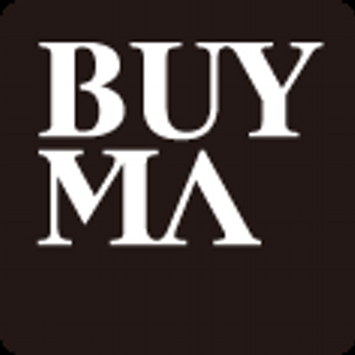 BUYMA（バイマ） お使いの方いらっしゃいますか