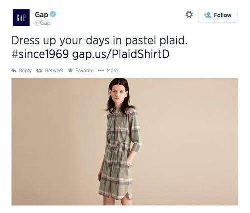 イブ・サンローランの広告のモデルが「不健康なやせ方」をしているとイギリスで掲載NGに