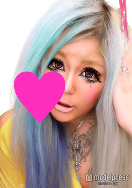 「中2で漢検1級合格」話題の黒ギャルを直撃 “逆ビリギャル”の声も「励みになっております」