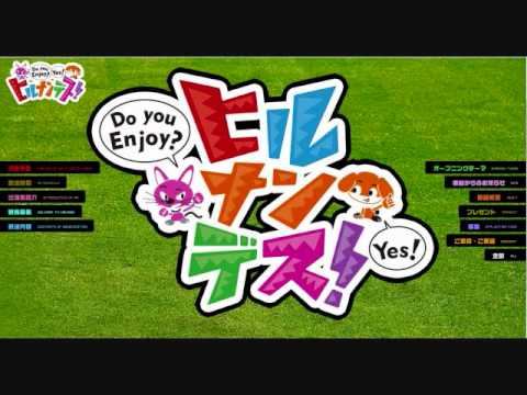 LUNCH TIME WARS（フルバージョン） - YouTube