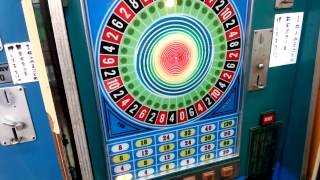 懐かしのゲームと言えば?