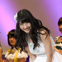 近日中に重大発表も!?　AKB48・柏木由紀の“抱擁写真騒動”はこのまま完全スルーなのか | 日刊サイゾー