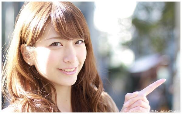日テレ・内定取り消し女子アナ笹崎里菜は腫れ物扱い？報道もバラエティも「要らない」の大合唱