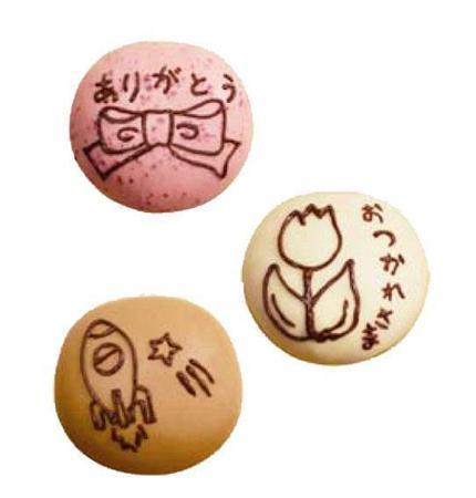 衝撃的な誕生日プレゼント