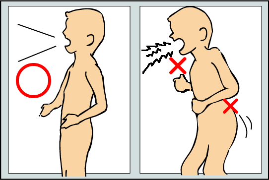歌が上手になる方法を教えて下さい。