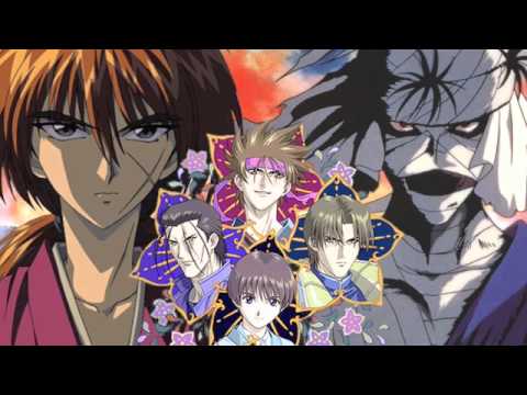 そばかす sobakasu - His Excellency Demon デーモン小暮 - YouTube