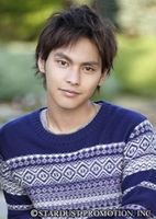 柳楽優弥の体重変移を年度別に写真で振り返る【痩せるとイケメン！】 - NAVER まとめ