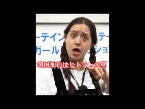 好きなハーフタレント・嫌いなハーフタレント誰？