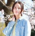 木村文乃主演「マザー・ゲーム」最終回で自己最高１０・５％ ― スポニチ Sponichi Annex 芸能