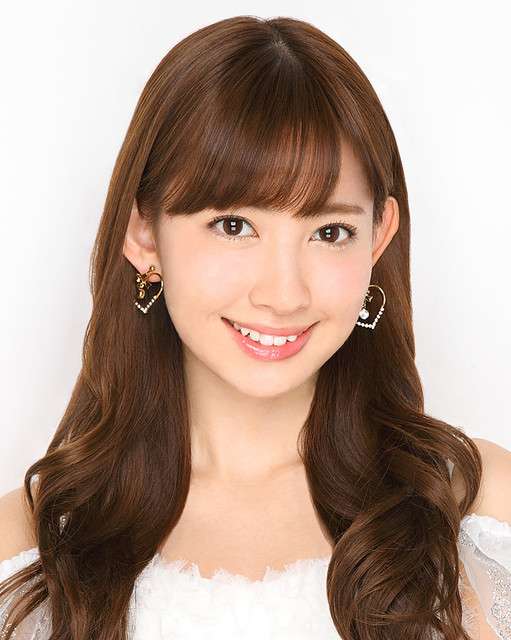 平子理沙、ツヤ美肌を持続する必須のケアとは 美の秘密を告白