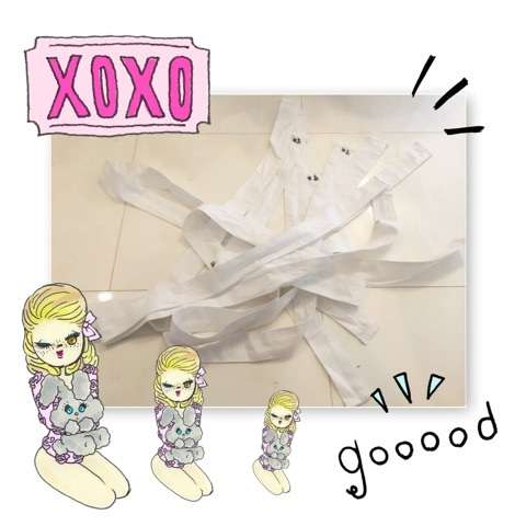 おはよう♪(*^^)o∀*∀o(^^*)♪｜辻希美オフィシャルブログ「のんピース」powered by Ameba
