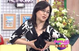 自分が性格悪くなったきっかけ