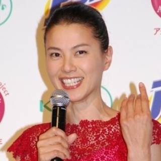 江角マキコに柳葉敏郎がブチギレ 神田沙也加への執拗な絡みに耐えかね - ライブドアニュース