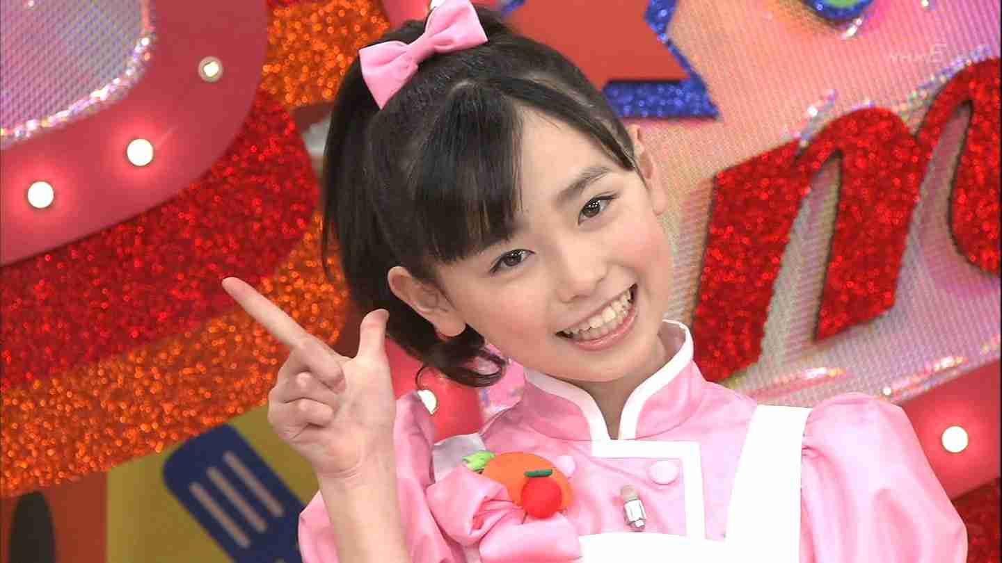 女性アイドル顔だけ総選挙