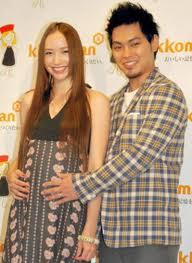 画像:柳楽優弥は授かり婚だった　柳楽優弥と嫁・豊田エリーとの馴れ初めから結婚までまとめてみましたの5枚目 | LAUGHY-ラフィ-