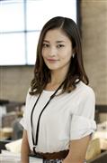 黒木メイサ＆佐々木希＆戸田恵梨香、「恋愛あるある」ドラマに主演  - 芸能社会 - SANSPO.COM（サンスポ）