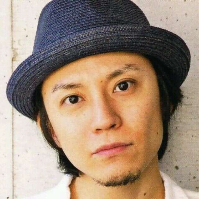 関ジャニ∞ 渋谷すばる、主演映画がモスクワ映画祭招待「ウソやと思ってます」