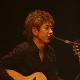 好きなバンドの好きなメンバーは⁉