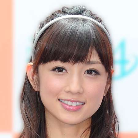 小倉優子「開脚写真集よりも売れちゃった」料理研究家生活