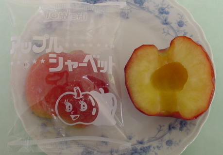 小学校の給食あるある