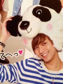 ジャニーズ顔だけ総選挙
