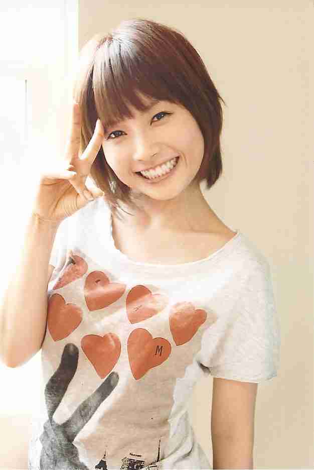 女性アイドル顔だけ総選挙