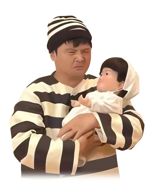 仕事大好きな女性は子供を作らない方がいいのでしょうか？