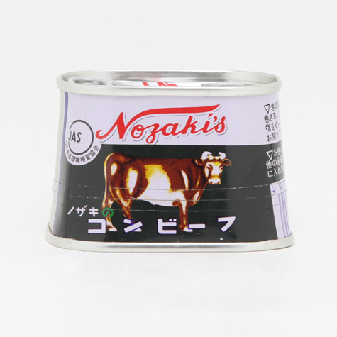 好きな缶詰・美味しい缶詰を紹介して!