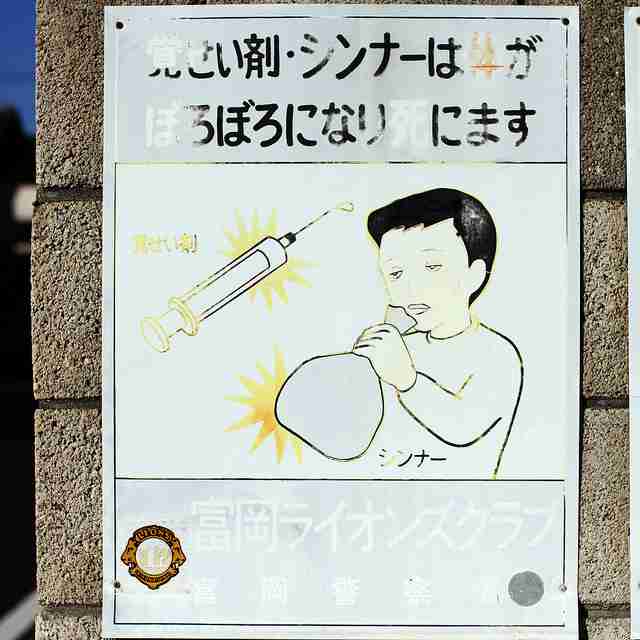 「昭和」を感じる言葉といえば？