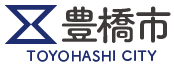     【パートナーシティ】大韓民国晋州市との教育交流/豊橋市