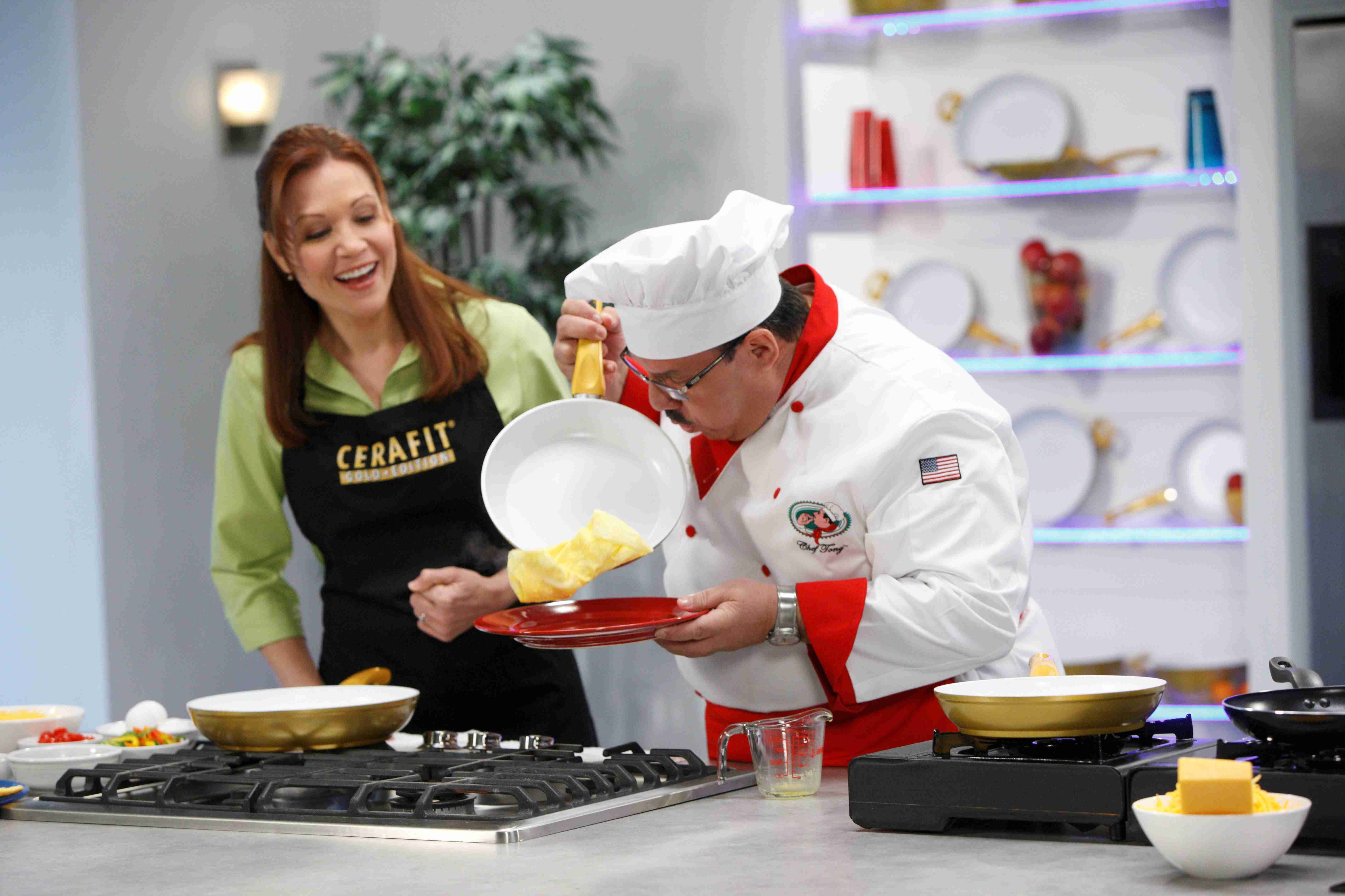 実を言うと…この意味分かりません！