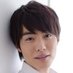 一徹@SILK LABO on Twitter: "セックス求める夫、一切拒む妻の一言に心折れる : 性とパートナーシップ : yomiDr. http://t.co/seCECTblbY"
女性からの意見をいただけると有りがたいです。"