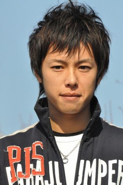 スポーツ選手と結婚するなら誰がいいですか？