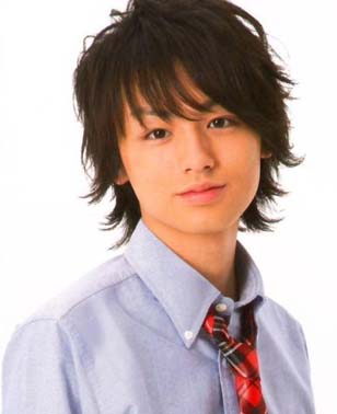 ジャニーズ顔だけ総選挙
