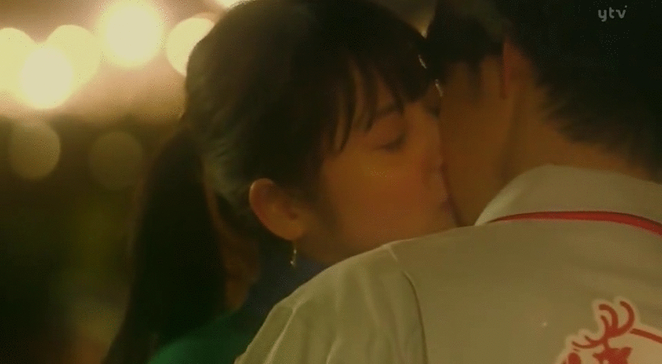 黒木メイサ＆佐々木希＆戸田恵梨香、「恋愛あるある」ドラマに主演