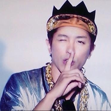 「月曜から夜ふかし」が好きな方ー！Part2