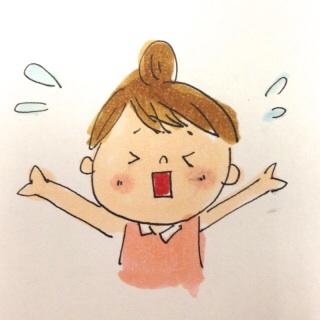好意を持たれるのが苦手な人