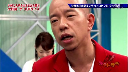 医師の木村盛世氏、「ひるおび！」でMERSをめぐる韓国の現状に投げやりなコメント…物議を醸す