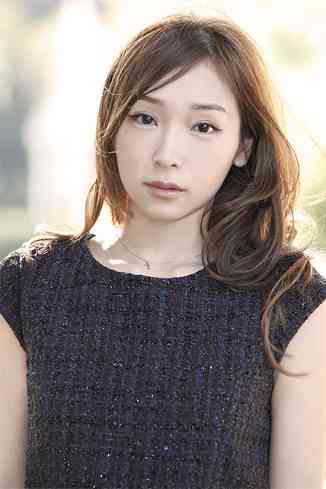 明るく見えて実は「波乱万丈な人生」だと思う有名人ランキング